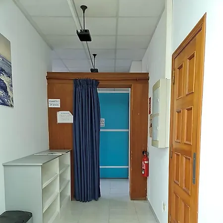 Rio Eo Ribadeo
