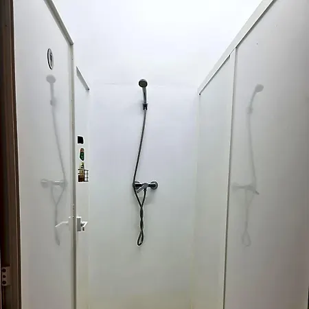 Rio Eo Auberge de jeunesse Ribadeo